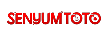 LOGO SENYUMTOTO